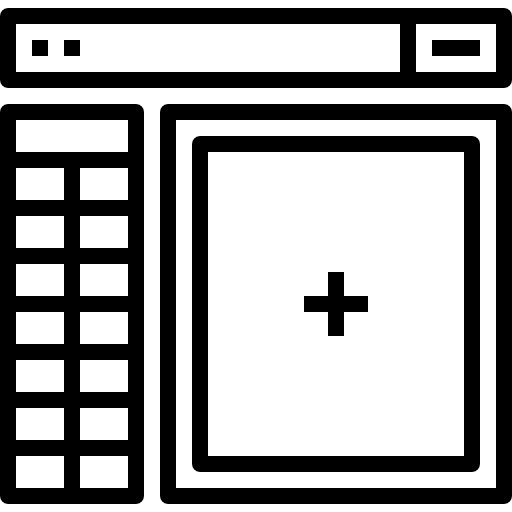 Database management